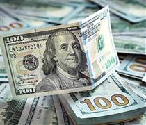 Sáng 4/3: Tỷ giá trung tâm tăng 6 đồng