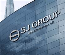 SJS: Cổ đông lớn đã bán hơn 5 triệu cổ phiếu SJS của SJ Group