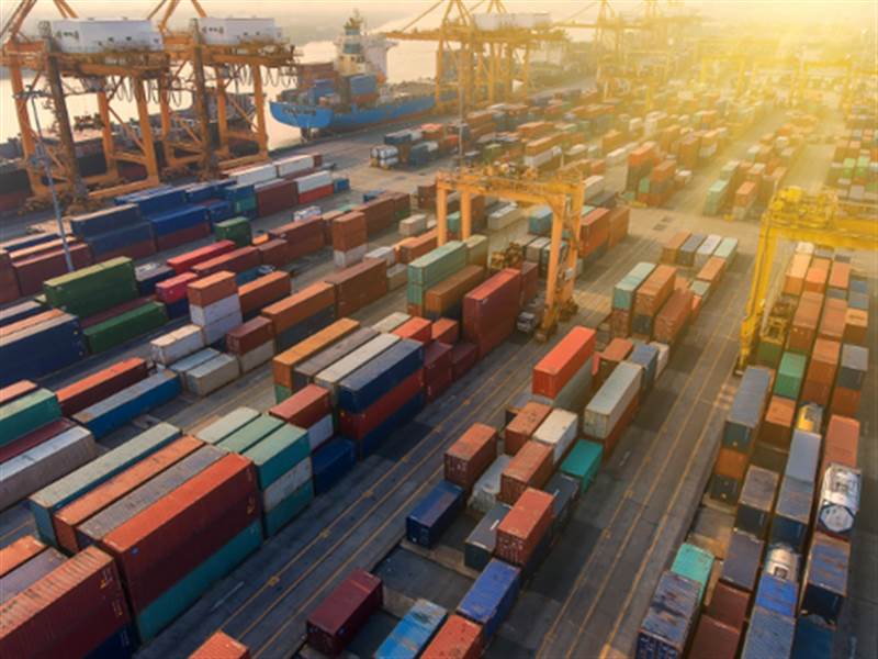 Việt Nam đón tin cực vui đầu năm từ 3 ông lớn Mỹ, Trung Quốc, Hàn Quốc