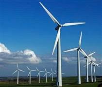 REE: Công ty con của REE muốn thâu tóm dự án điện gió hơn 9.100 tỷ đồng