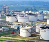 Điểm nóng xung đột Trung Đông tác động Việt Nam: Bài toán 17 tỷ USD nhập khẩu xăng dầu