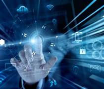 ELC: Chủ tịch Elcom gom thêm cổ phiếu khi giá giảm sâu