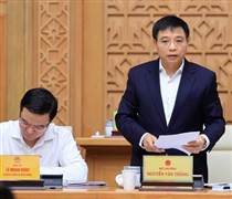 Bộ Tài chính: Kinh tế - xã hội tháng 2/2026 đạt nhiều kết quả tích cực, một chỉ số ghi nhận tăng 34/34 địa phương