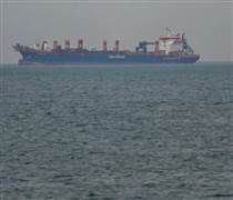 Iran phong toả eo biển Hormuz, chấn động càn quét châu Á: 2 nền kinh tế lớn chỉ đủ năng lượng trong 2-4 tuần, 1 nước Đông Nam Á bất ngờ hưởng lợi