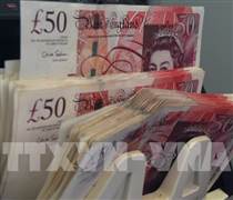 Anh cắt giảm nhiều chương trình tài chính khí hậu dành cho các nước đang phát triển