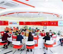 HDB: HDBank dự kiến mua lại 3.000 tỷ đồng trái phiếu trước hạn