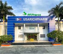 PPP: Chi 13,2 tỷ đồng cổ tức tiền mặt, gần 60% dòng tiền về gia đình lãnh đạo giữa kế hoạch lợi nhuận 2026 giảm 18%