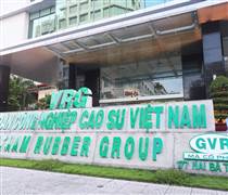 GVR: Lợi nhuận quý IV/2025 giảm hơn 50%, hàng nghìn tỷ tài sản dở dang và nợ xấu bị thanh tra 'gọi tên'