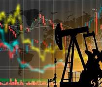 MSVN: Diễn biến tại Trung Đông có thể đưa thị trường chứng khoán vào chu kỳ cơ hội tương tự COVID