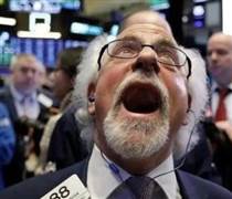 Khối ngoại thẳng tay bán ròng gần 1.800 tỷ đồng trong phiên VN-Index hồi phục, cổ phiếu nào bị "xả" mạnh nhất?