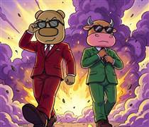 Kịch bản COVID-2020 lặp lại: Cơ hội tăng trưởng "VÀNG" sau cú giảm sâu của VNINDEX