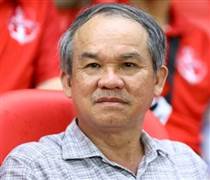 HAG: Bầu Đức bất ngờ muốn chi 80 tỷ gom 5 triệu cổ phiếu Hoàng Anh Gia Lai giữa lúc thị giá giảm 16%