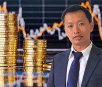 Giá vàng 2026 biến động dữ dội: JPMorgan dự báo vượt 6.000 USD, chuyên gia cảnh báo rủi ro "cháy tài khoản"