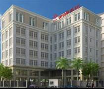 HDG: Hà Đô chốt ngày nhận tạm ứng cổ tức bằng tiền đợt 1 năm 2025