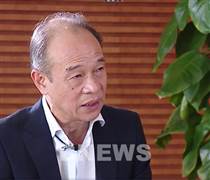 Chủ tịch Hiệp hội Xăng dầu Việt Nam: Nguồn cung sẽ đủ khi có Nghị định mới về quản lý xăng dầu