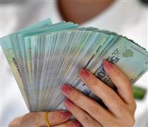 HPB: CTCP Bao bì PP Bình Dương trả cổ tức năm 2025 bằng tiền 1.400 đồng/CP