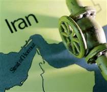 Cổ phiếu Dầu khí tăng phi mã, nên chốt lời hay mua vào?