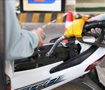 Cửa hàng xăng dầu cảng Cát Lái và ICD Long Bình vẫn hoạt động bình thường