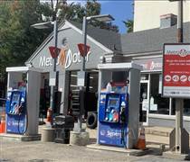 Hệ lụy đối với chuỗi cung ứng, lạm phát và triển vọng tăng trưởng toàn cầu