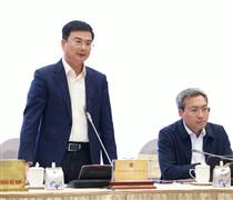 Tình hình Trung Đông đẩy tỷ giá USD/VND tăng, Ngân hàng Nhà nước nói gì?