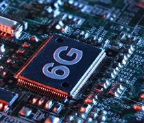 FPT, Viettel, VNG gia nhập liên minh phát triển 6G toàn cầu