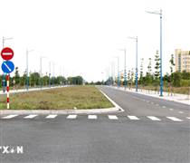 Lâm Đồng: Chính thức phê duyệt nhà đầu tư dự án Cảng hàng không Phan Thiết