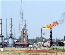 Xung đột Trung Đông: Hệ lụy với chuỗi cung ứng, lạm phát và tăng trưởng toàn cầu