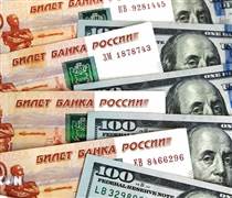 Nga tạm ngừng mọi giao dịch mua bán ngoại tệ trong tháng 3