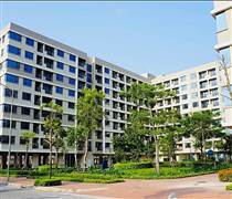 Bắc Ninh chấp thuận chủ trương đầu tư dự án nhà ở xã hội có giá tối đa 22 triệu đồng/m2