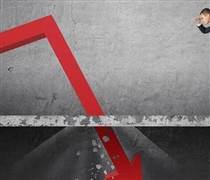 Sau cú rút chân hơn 50 điểm của VN-Index, cơ hội “bắt đáy” đã xuất hiện?