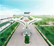 VCBS khuyến nghị mua đối với cổ phiếu IDC