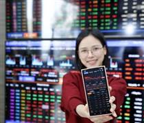 Chứng khoán phái sinh ngày 4/3: Bùng nổ thanh khoản, dòng tiền sôi động khi VN30 rung lắc mạnh