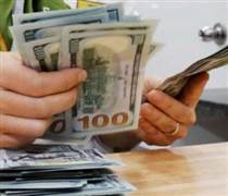 Cho vay ra nước ngoài: Những quy định mới nào ngân hàng cần lưu ý?