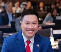 Khi “niềm tin” trở thành biến số chiến lược của thị trường tín dụng