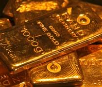 Giá vàng hôm nay 5/3: Giá vàng SJC quay đầu tăng 1 triệu đồng/lượng