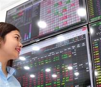 MSVN: Thị trường chiết khấu sâu, cơ hội tương tự cú sốc COVID đang đến