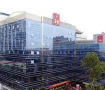 G36: Tổng công ty 36 kinh doanh thế nào?