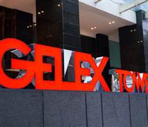 GEX: GELEX công bố tài liệu họp ĐHĐCĐ với nhiều nội dung đáng chú ý