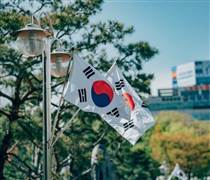 Chứng khoán Hàn Quốc bật tăng 12% ngay đầu phiên sau cú rơi lịch sử