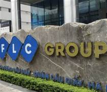 FLC phát thông báo quan trọng sau khi ông Trịnh Văn Quyết trở lại
