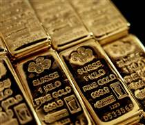 18 tấn vàng đột ngột rời kho sau 1 đêm, quỹ vàng lớn nhất thế giới lập kỷ lục 13 năm