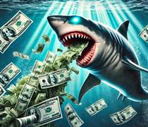 Hai "cá mập" tổng quy mô 27.000 tỷ có thể gom mạnh cổ phiếu FPT , ngược chiều bán bớt mã nhà tỷ phú Phạm Nhật Vượng