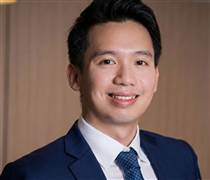 CEO VinEnergo: 'Chúng tôi ra thế giới như 1 nhà phát triển năng lượng toàn cầu'