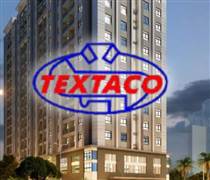 TET: Textaco huy động hơn 1.100 tỷ đồng đầu tư cho 2 dự án bất động sản