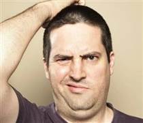 Một công ty chứng khoán 5 lần thay tổng giám đốc trong chưa đầy 3 năm