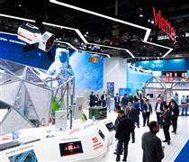 Viettel bắt tay hàng loạt Big Tech tại Barcelona