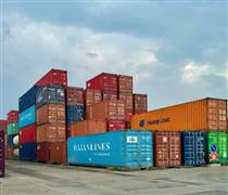 Bộ Công Thương ra văn bản hỏa tốc: Xung đột tại Trung Đông tác động đến hoạt động logistics, tiến độ giao thương quốc tế