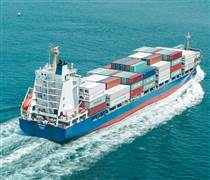 HAH: Vận tải Xếp dỡ Hải An muốn chi 184 triệu USD đóng 2 tàu mới