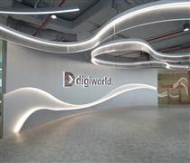 DGW: Doanh thu 2 tháng đầu năm của Digiworld tăng trưởng 54%
