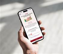 DSE: DNSE lên kế hoạch phát hành thêm 3.500 tỷ đồng trái phiếu